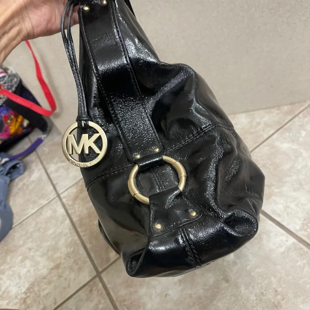 Michael Kors michael kors